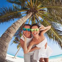 Отзыв от Денис - виза ДТВ