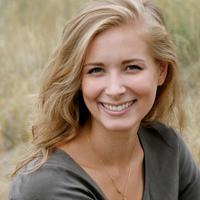 Отзыв от Лика - DTV виза